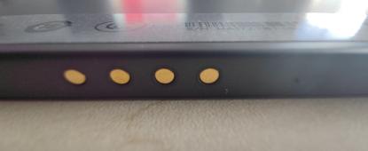 小新padpro深度评测,小新padpro开箱评测