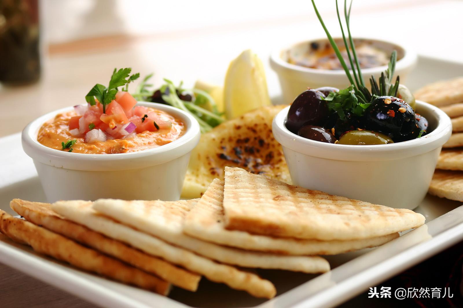 孕妇早餐吃食,孕妇早餐适合吃什么