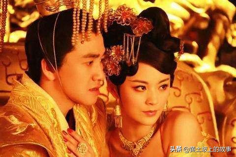 古代皇帝后宫三千佳丽怎么处理,古代皇帝后宫佳丽三千怎么解释