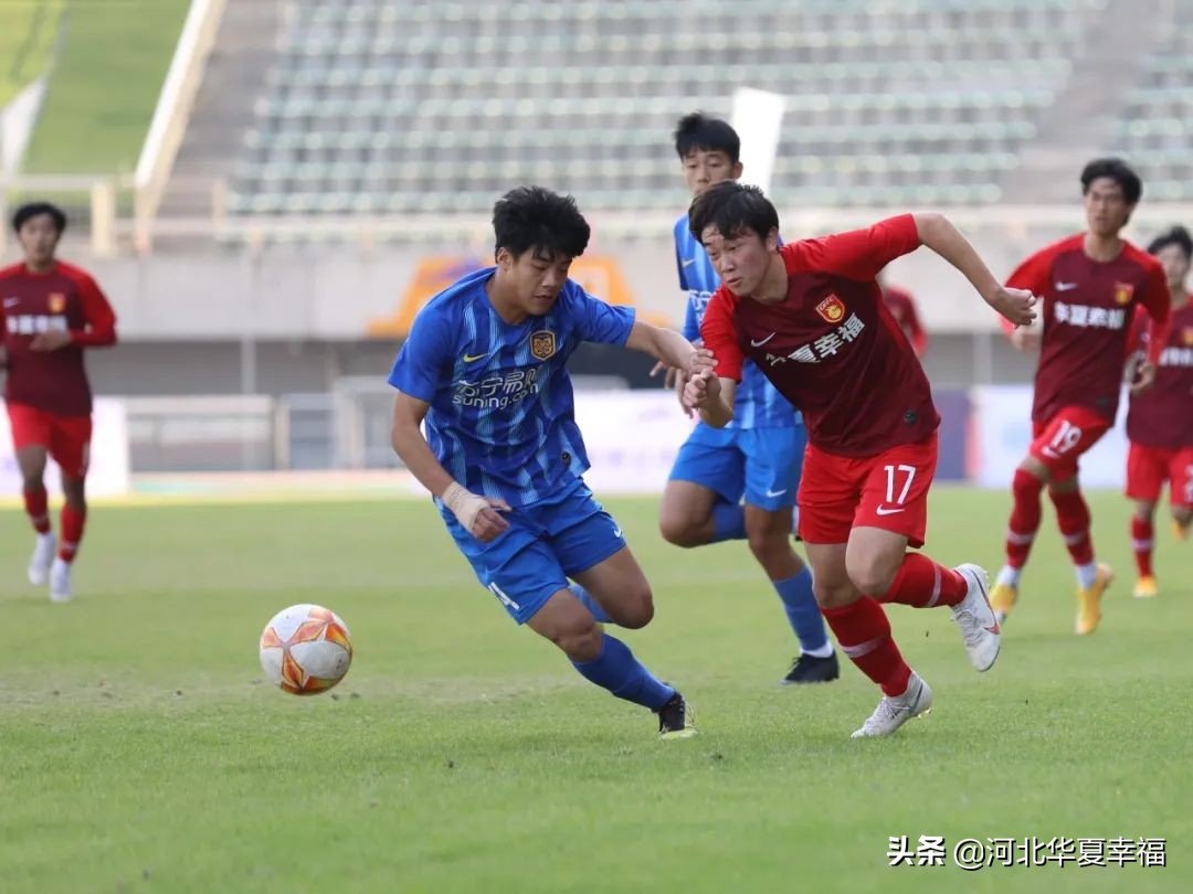 u17澶ц繍娌宠禌,鍥介潚u17绗竷鍚嶇殑鍚嶅崟