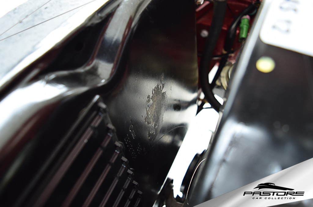 巴西版桑塔纳2000二手车,巴西二手老桑塔纳