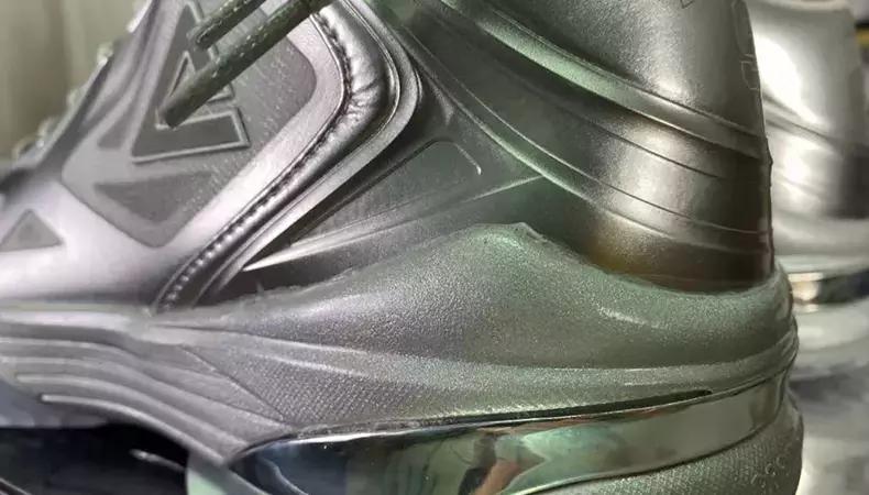 匹克帕克tp9速度系列,匹克帕克tp9训练款