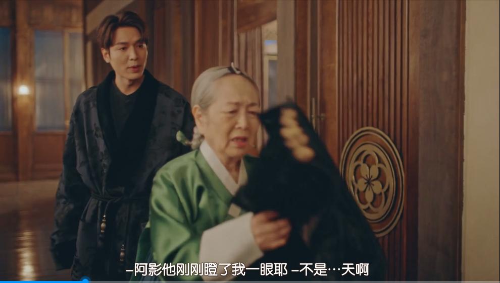 李敏镐小时候的照片13岁,李敏镐小时候电视剧全集