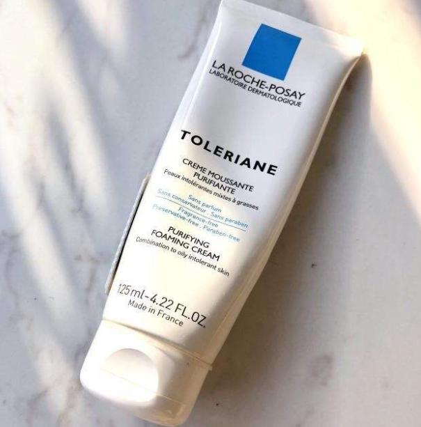 痘痘比较多适合什么洗面奶,只要青春不要痘教你如何对痘出招