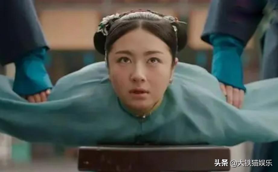 盘点十大身材巨好的红毯女星 (四位身材最好女星亮相红毯场面)