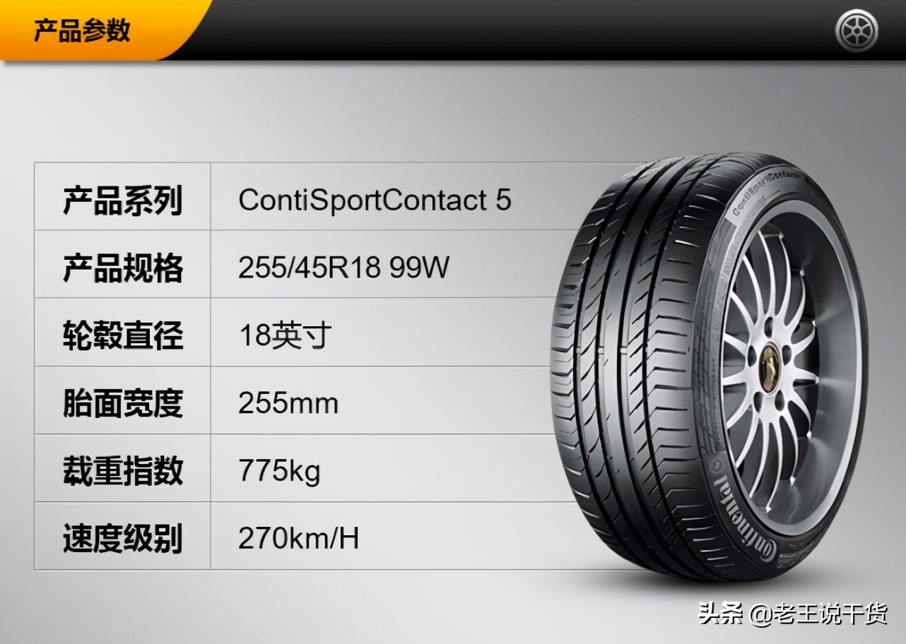 给你的爱车选一双合脚的鞋子吧,给你的爱车穿个新鞋