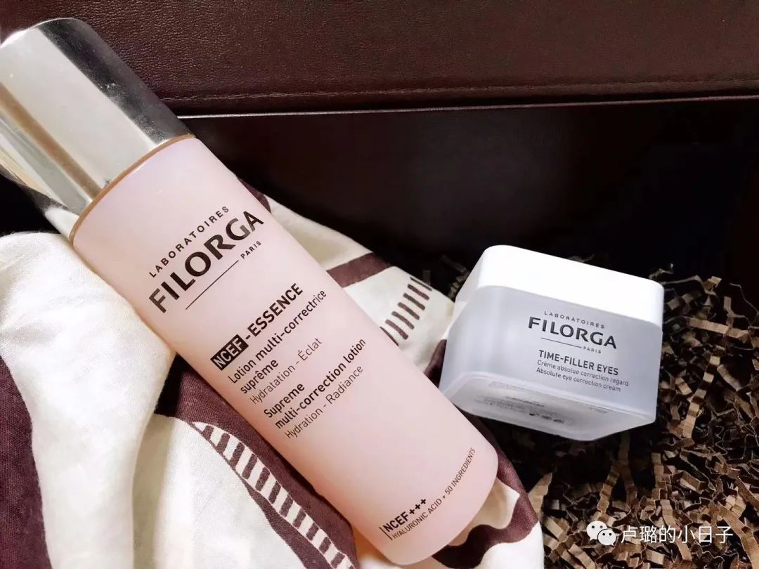 无限回购的好物合集,无限回购平价好物推荐