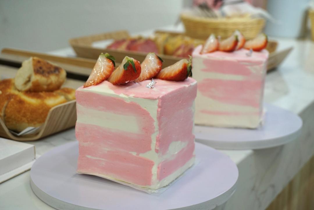 cbd万达购物广场,cbd万达广场北京生鲜超市