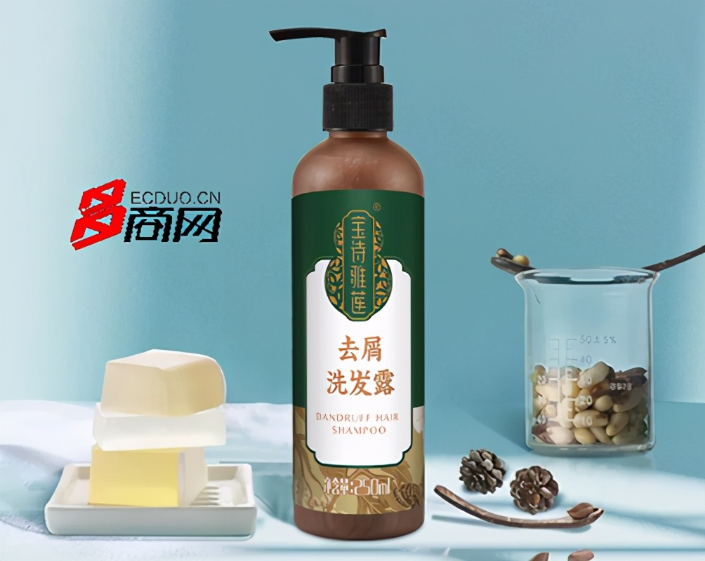 头皮痒头屑多掉发是螨虫吗,头皮痒头屑多是不是癣