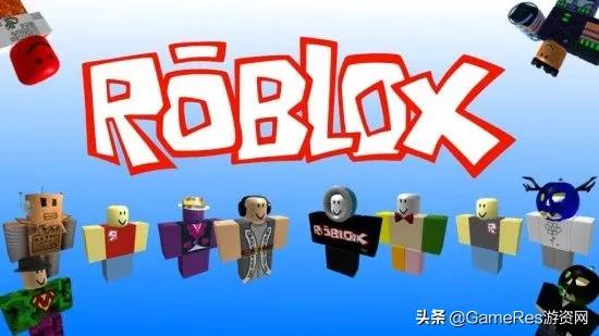 UGC游戏怎么样,ugc游戏是什么类型