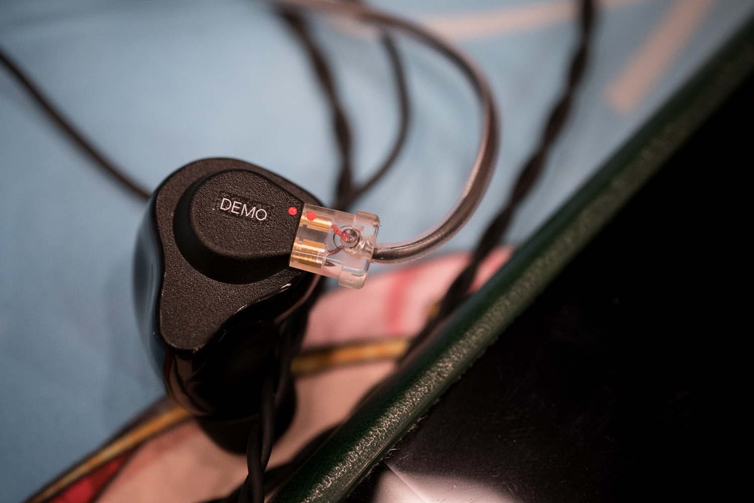 2020上海国际耳机展，万字长文带你回顾这次的听觉盛宴