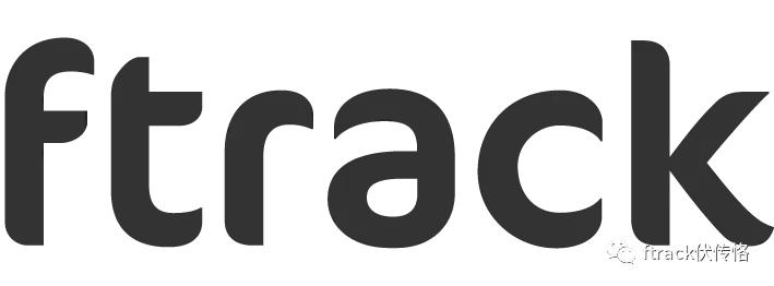CEO、CFO、CTO、COO...那CRO是什么？