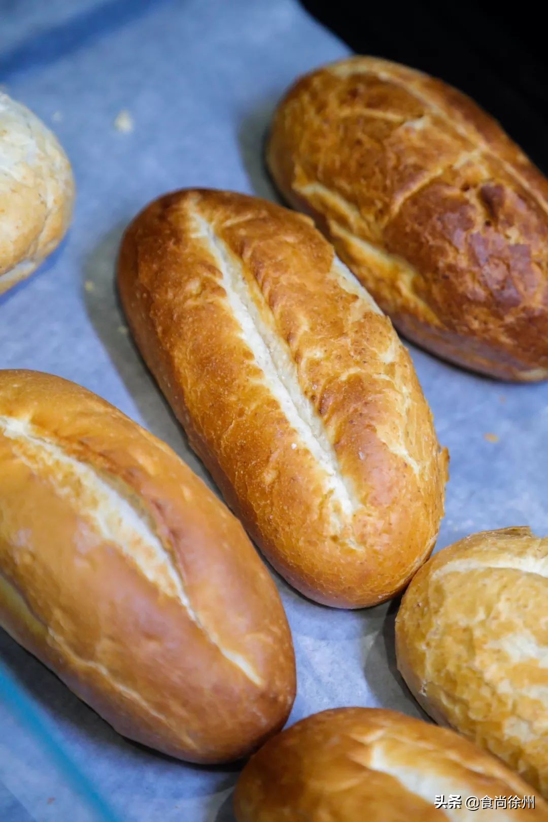 宜家上新美食,宜家新出美食