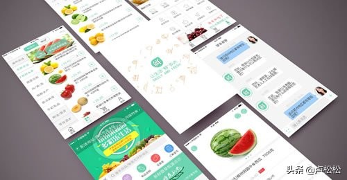 会员裂变赚钱的方式,会员裂变最简单的方法