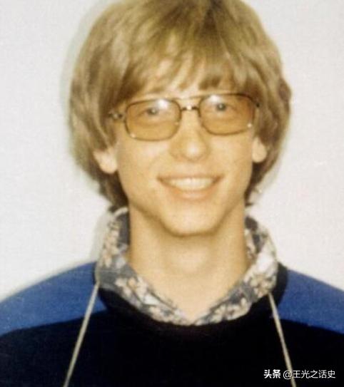 没有美元别做美国梦?世界第一的美国,教育为什么那么贵