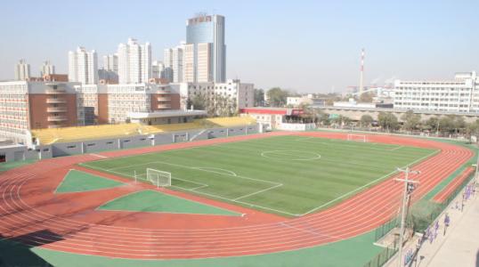 河北省医科大学排名最新,河北省最好的医科大学排名