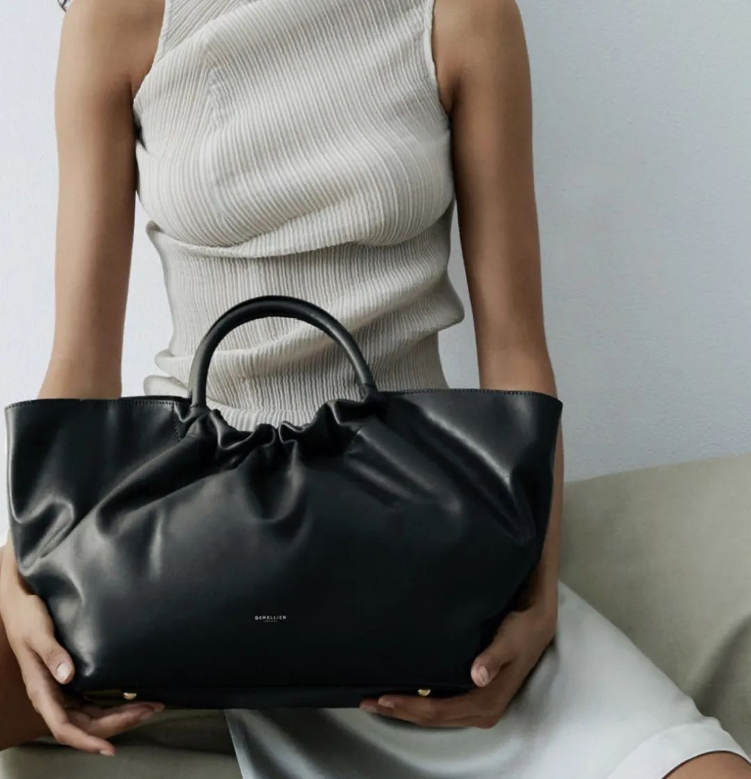 凯特王妃新上手的“千元级”手袋,什么来头?