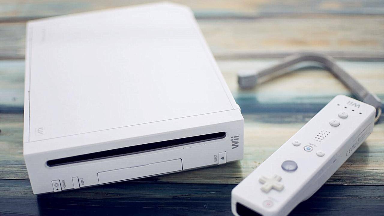 “母亲至上”，那些年全家一起的欢乐游戏时光