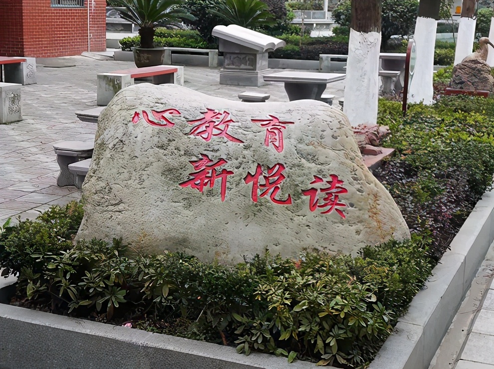 武穴市花桥镇花桥小学,花桥镇小学排名