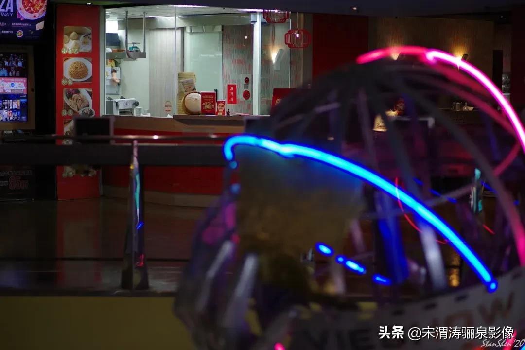 令人振奋的宾得HDPENTAXDFA*85mmF/1.4EDSDMAW