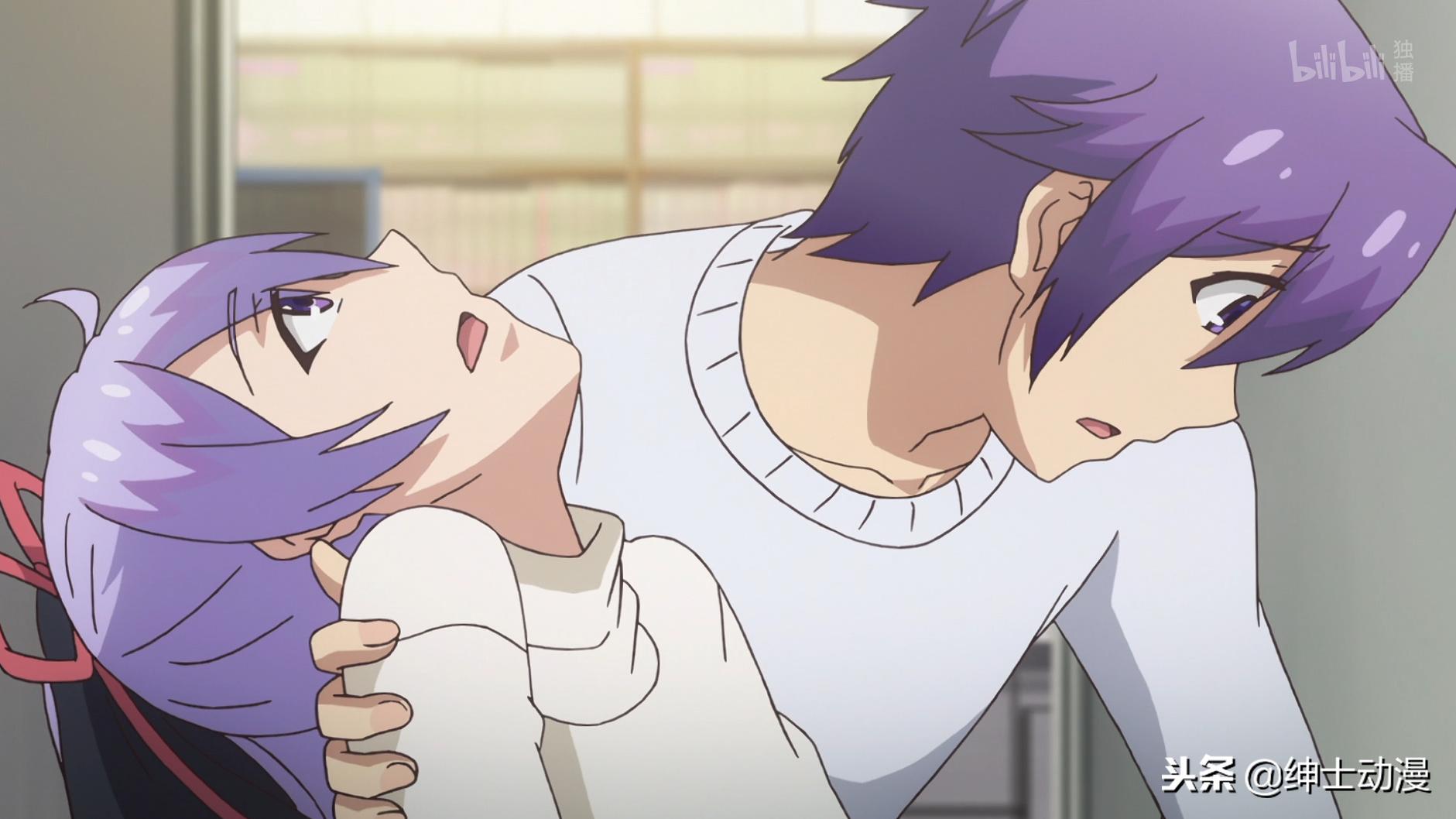 辣鸡制作组终于遇见靠谱外包公司，网友：快乐源泉已消失，告辞！