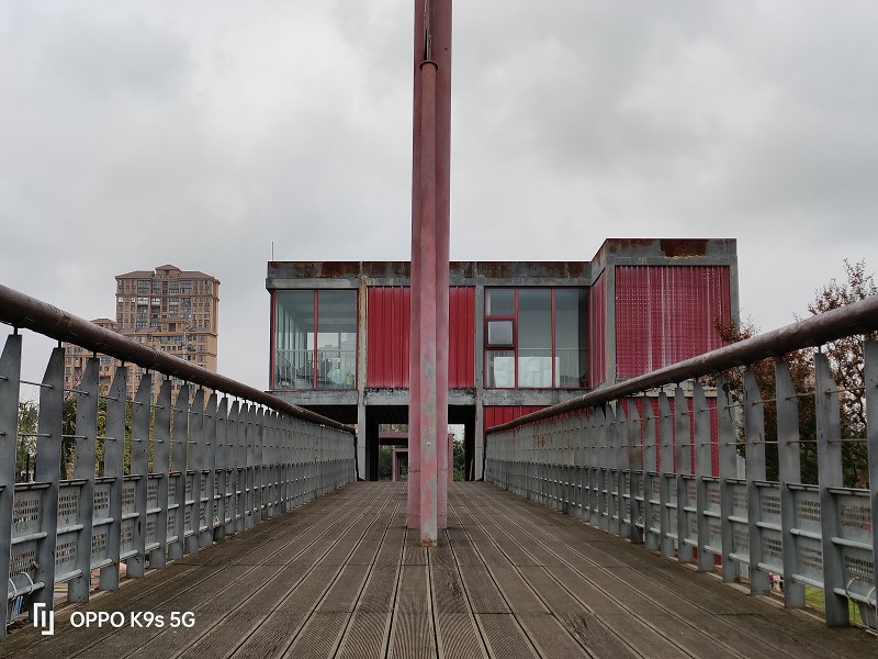 OPPOK9s值得买吗测评,oppok9s值得入手吗