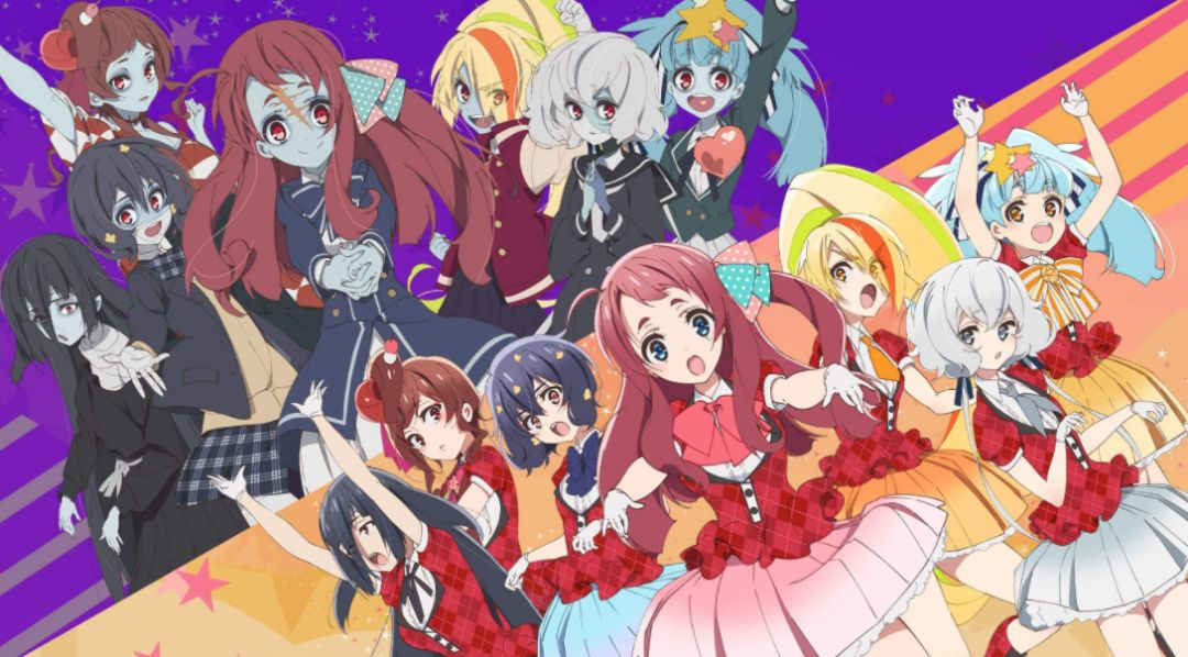 让人热血沸腾很震撼的动漫名场面,让人热血的动漫名场面合集