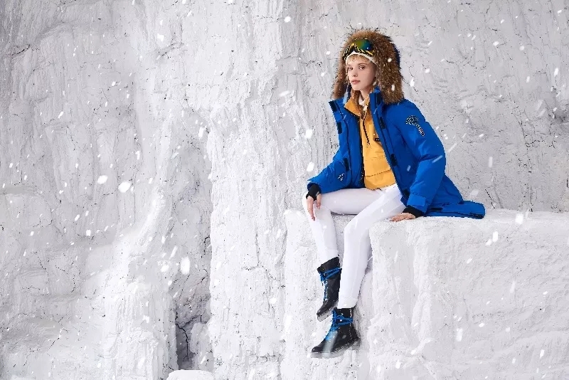 西安今冬将出现极冷天气,未来西安气温零下十几度