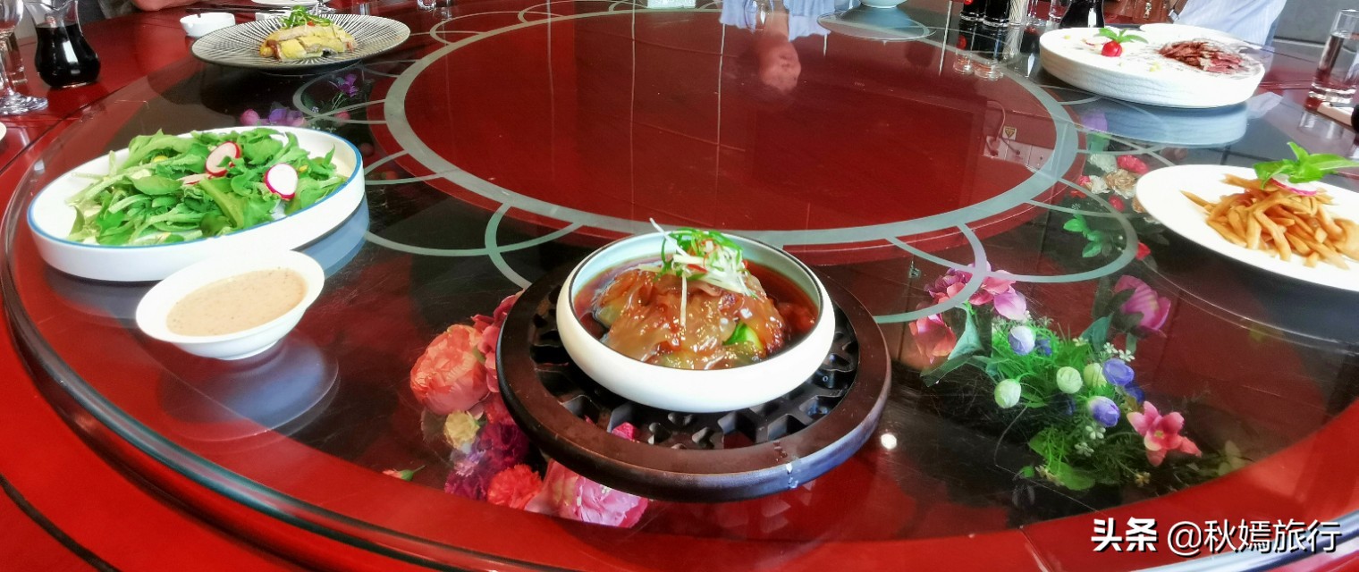 常熟味道最好的龙虾,常熟辛庄好吃龙虾店