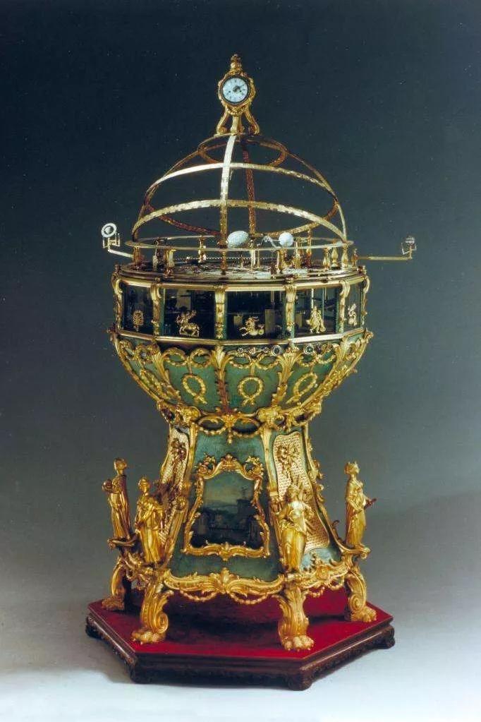 中国多少人算过命,中国有多少人一年算过命