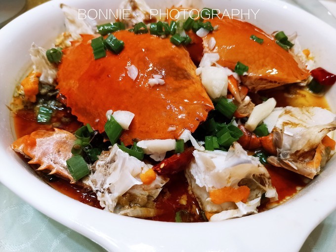 嵊泗列岛五天四夜旅游攻略,4月初嵊泗列岛2天一晚旅游攻略