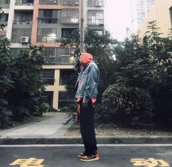 刮刮乐aj1视频,刮刮乐怎么刮aj