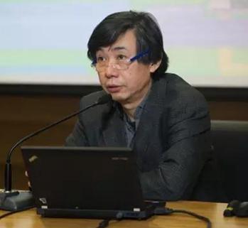 弘时教育考研的央美成绩,央美考研设计学专业介绍