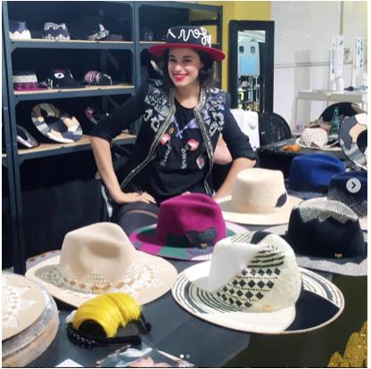 中赫国际承包整个夏天，拥有向往的生活