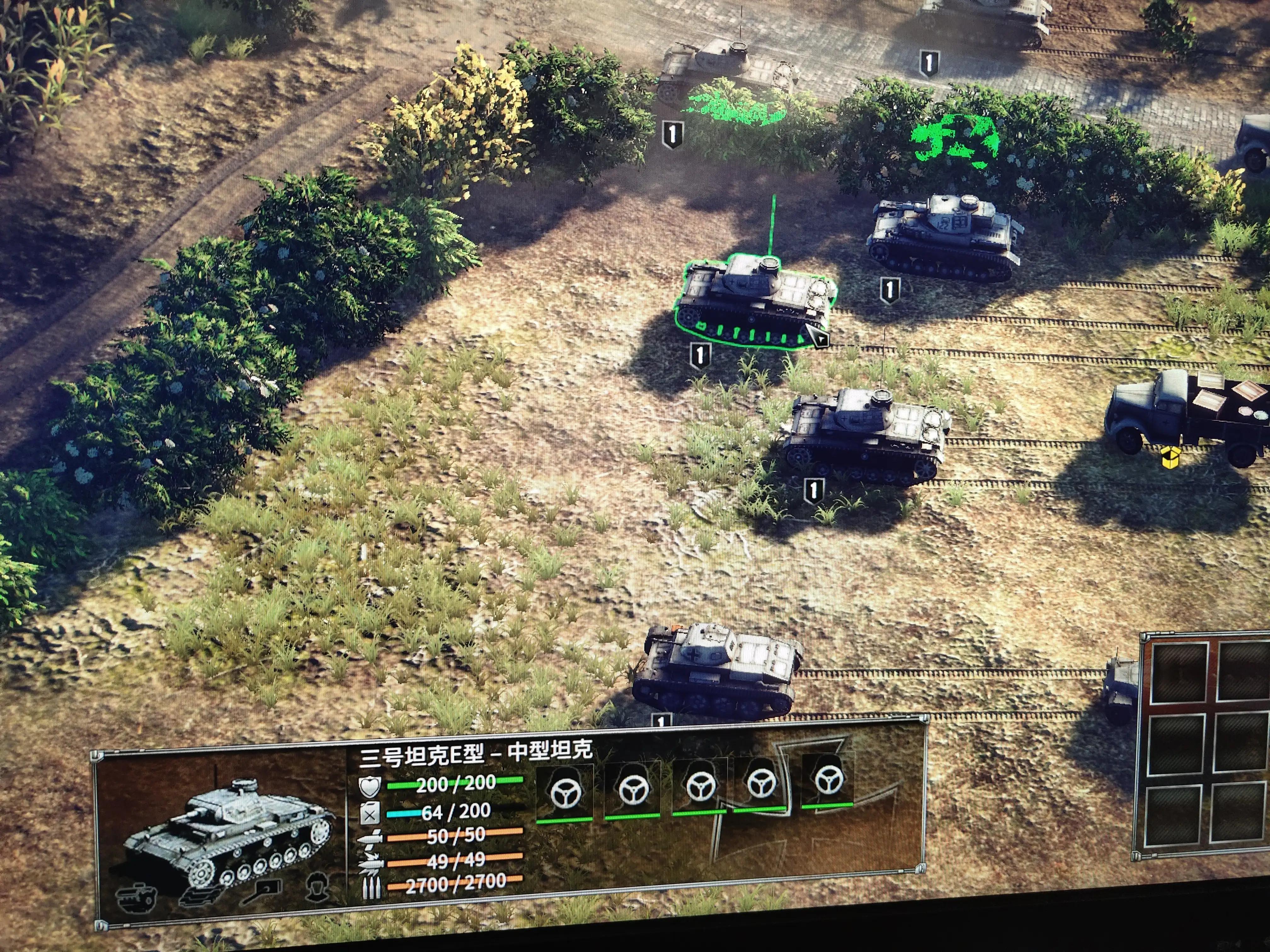 突袭4游戏视频,突袭4经典怀旧游戏视频