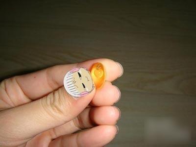 医美怎么祛脸上的疤印,医美可以去除脸上的疤痕吗