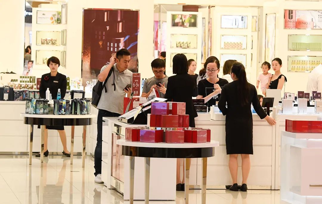 海南自贸港税收政策到底好在哪里,海南自贸港买啥呢