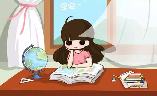 十岁男孩学习态度差又懒惰,孩子学习态度不端正懒散怎么办