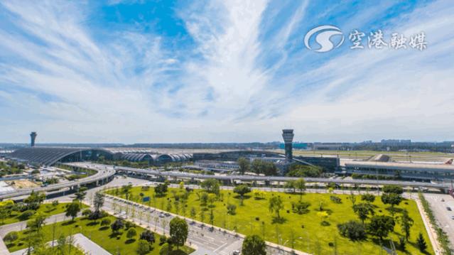 项目建设加速度,项目建设加速奔跑