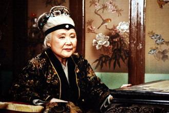 红楼梦会说话的丫鬟,红楼梦中众人对王熙凤的评价