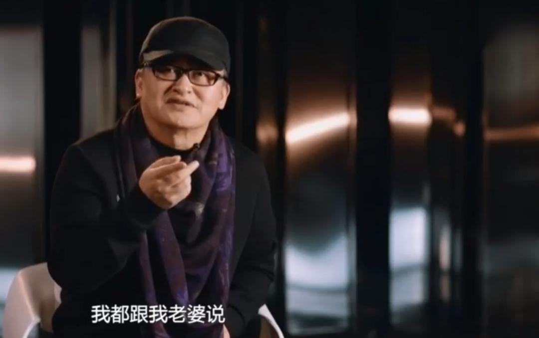 57岁刘欢病情恶化？女儿的一首歌，让全家落泪