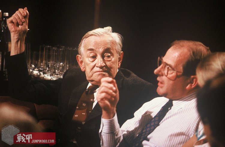 二战可口可乐故事,可口可乐二战