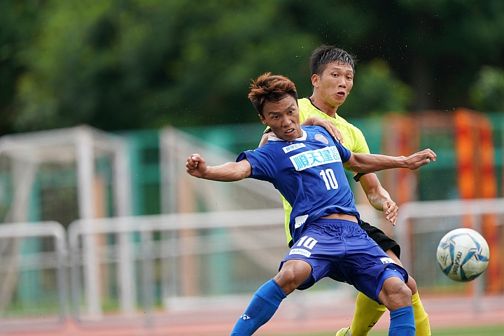 索尼fe50mmf2.5gm测评,索尼fe24f1.4gm大师镜头评测