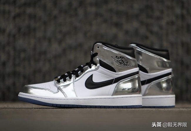 卡哇伊伦纳德2020全明星新球鞋,科怀伦纳德绝杀76人上脚球鞋