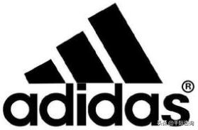 纺织服装专业市场分析,纺织服装行业价值分析