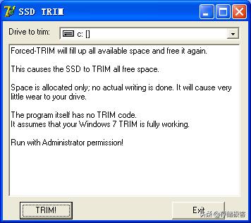 固态硬盘能安装windows11吗,固态硬盘能装xp系统吗