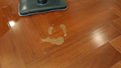 大宇滚筒电动蒸汽拖把,大宇手持蒸汽拖把好用吗