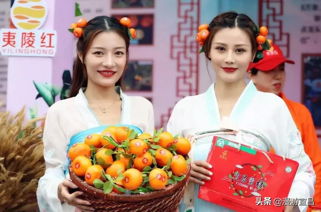 宜昌恩施旅游攻略最佳路线,宜昌至重庆三峡游轮旅游攻略