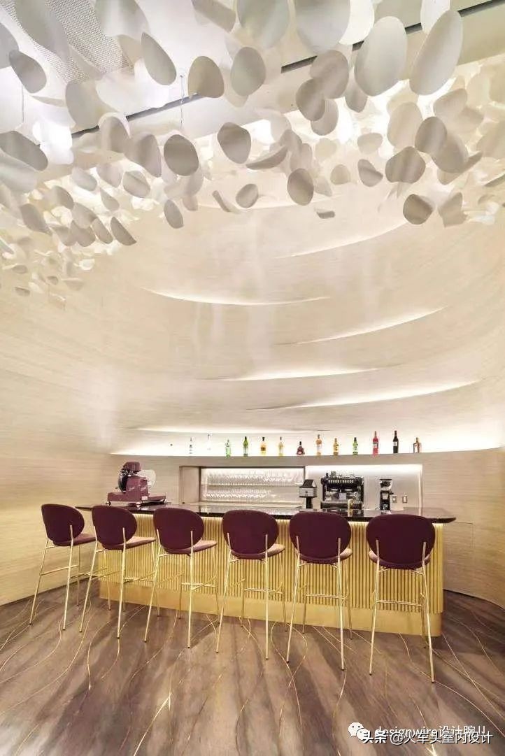 lv新品系列2024,lv新款日本