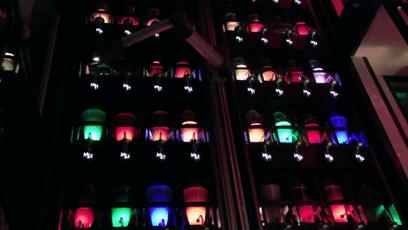 智能协作机器人技术及应用中级,哈工大协作机器人技术